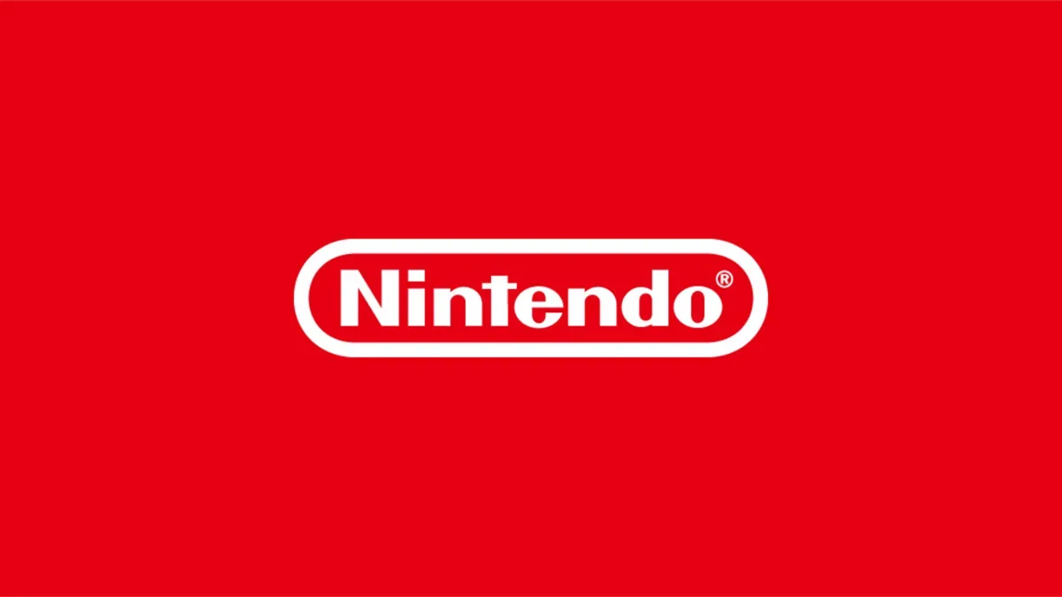 Ex-moderador do Reddit é condenado a pagar US$ 4,5 milhões à Nintendo