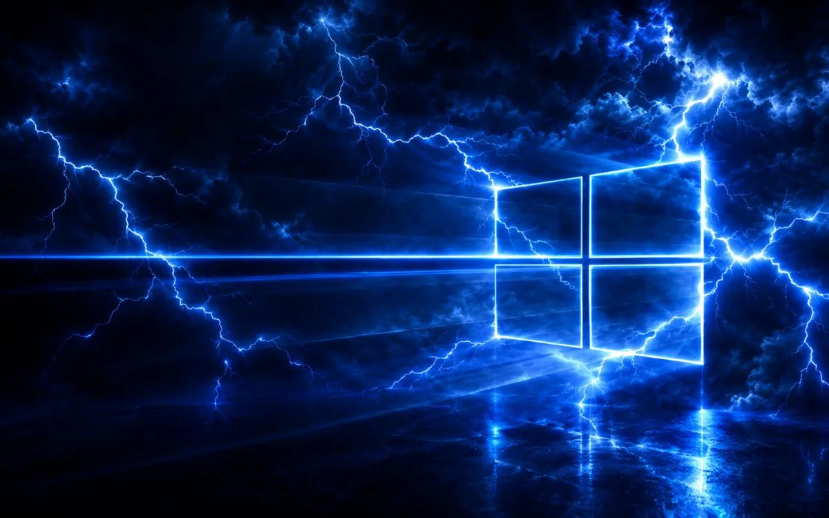 Microsoft prepara ajustes no Windows 11 para PCs com pouca memória
