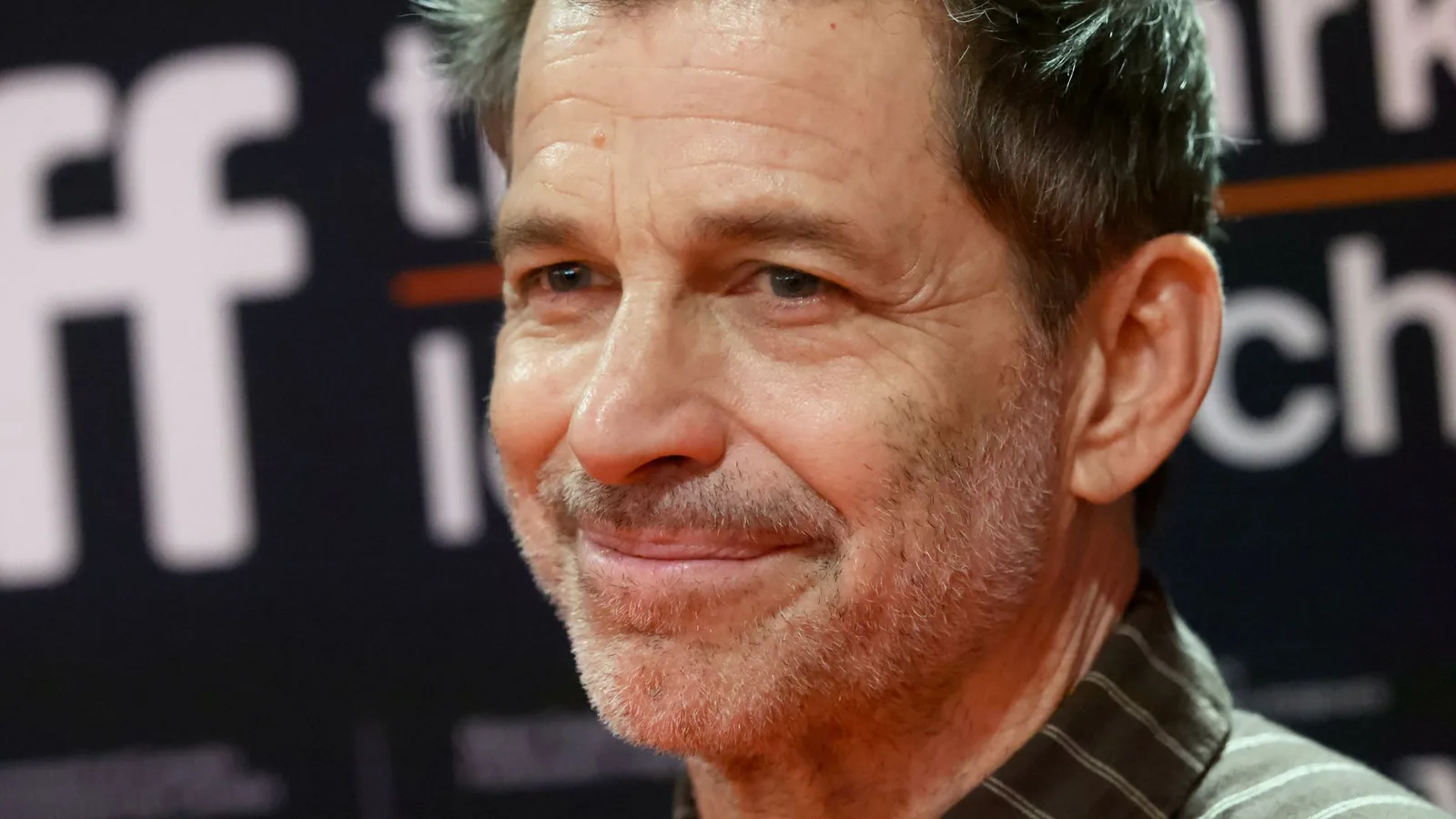 Críticas dividem opiniões sobre novo thriller de Zack Snyder em Toronto