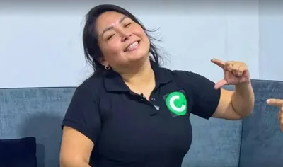 Candidata ao governo de Áncash é assassinada durante ato no Peru