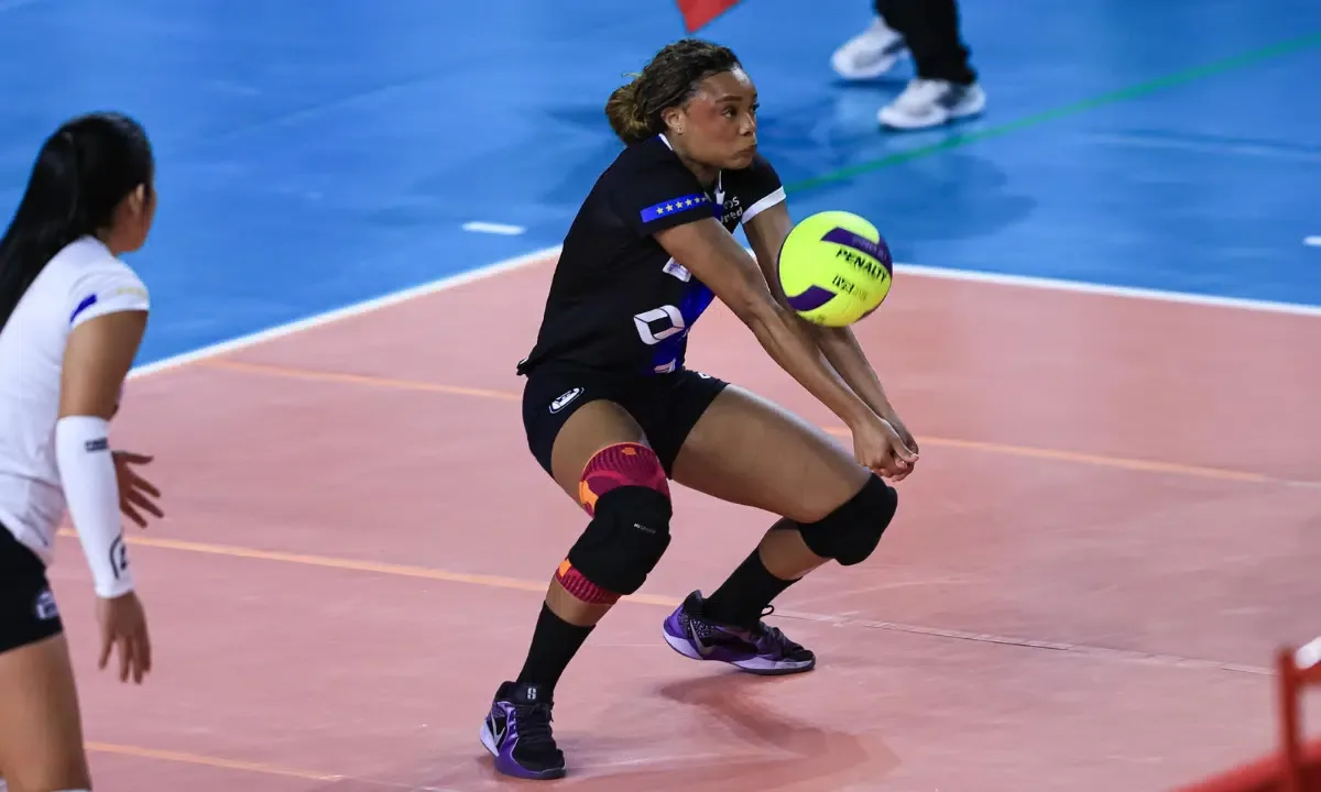 Pinheiros derrota Realizar e garante vaga na semifinal paulista