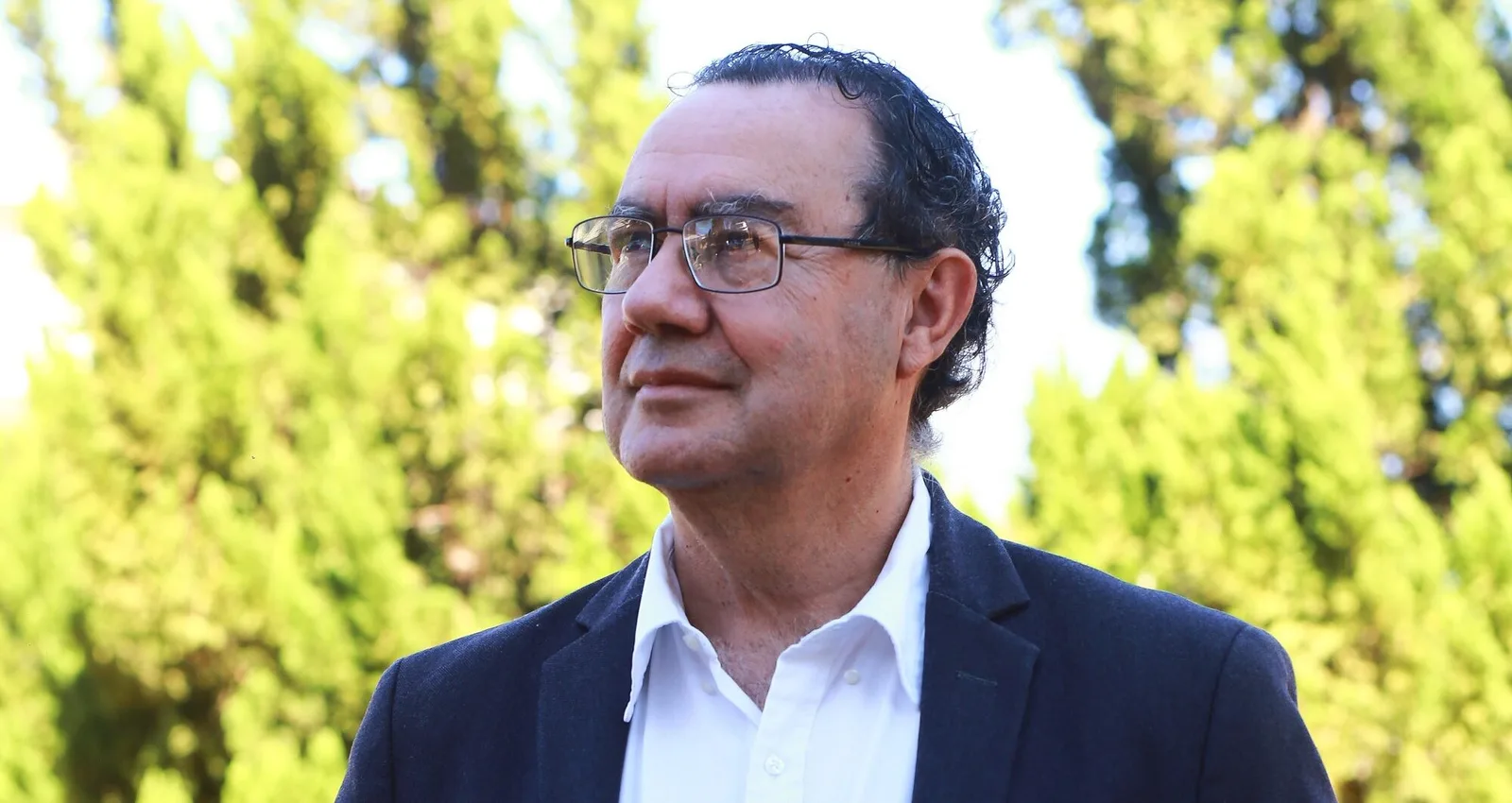 Augusto Cury atribui freada nas pesquisas a ataques nas redes sociais