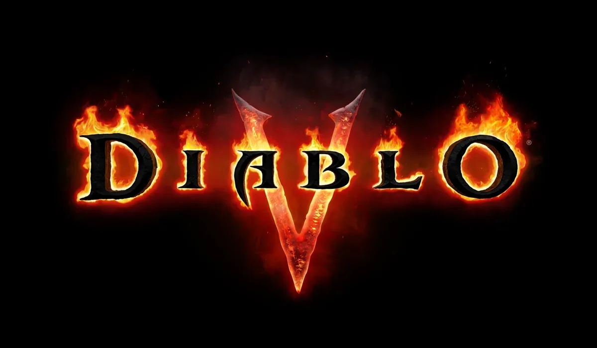 Blizzard confirma produção de Diablo 5 e anuncia mundo que muda durante a exploração
