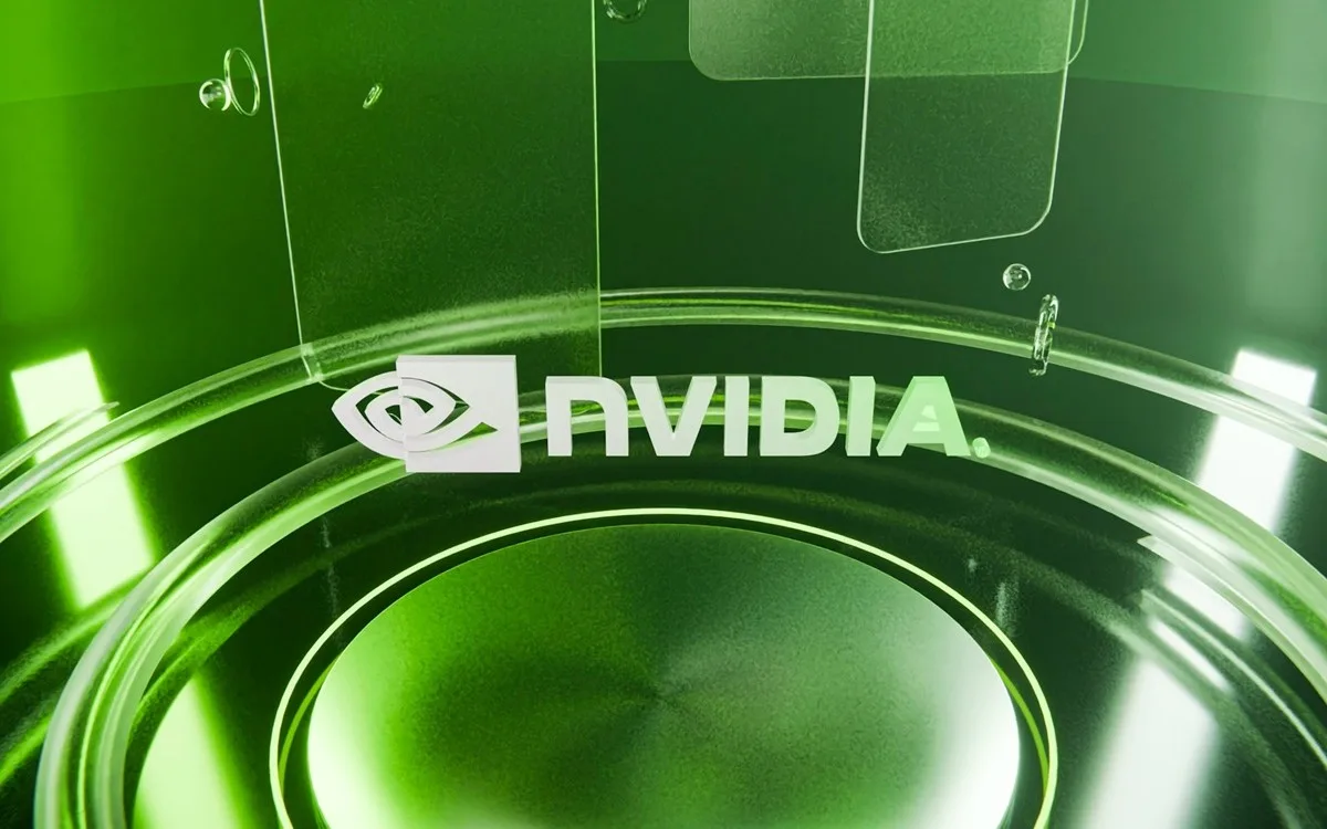 NvidiaWatch reúne 462 bugs de drivers da NVIDIA e mostra status das correções