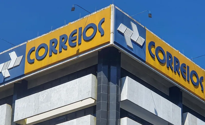 Trabalhadores dos Correios iniciam greve nacional por tempo indeterminado