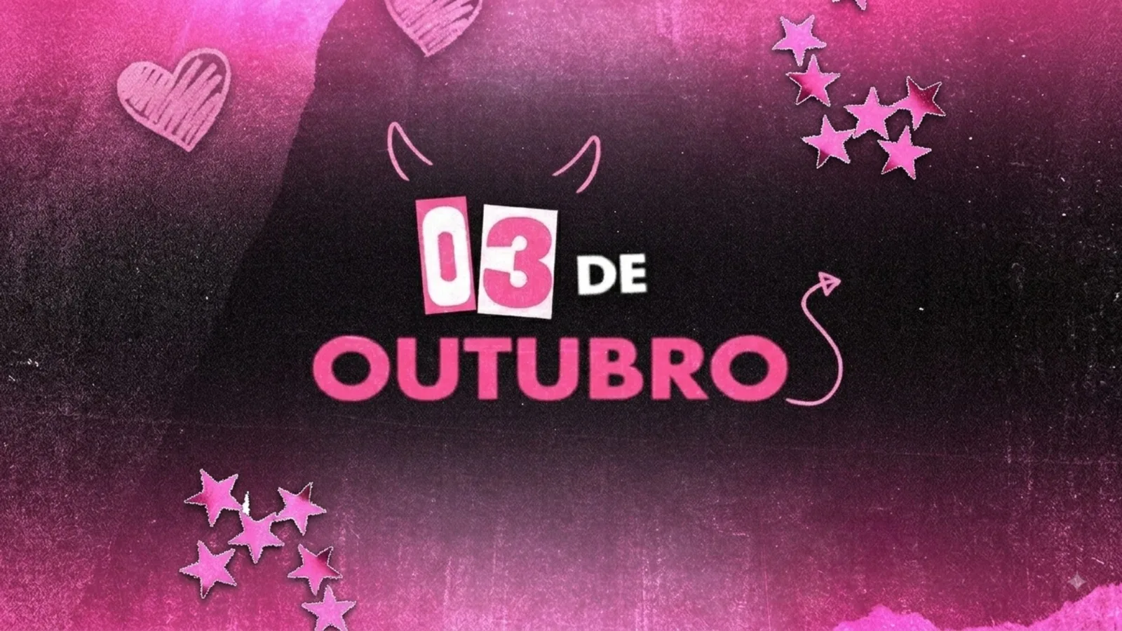 Elenco de Meninas Malvadas se reúne em show único em São Paulo