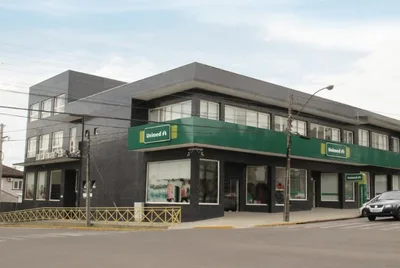 Unimed VTRP realiza encontro sobre saúde no trabalho em Santa Cruz do Sul
