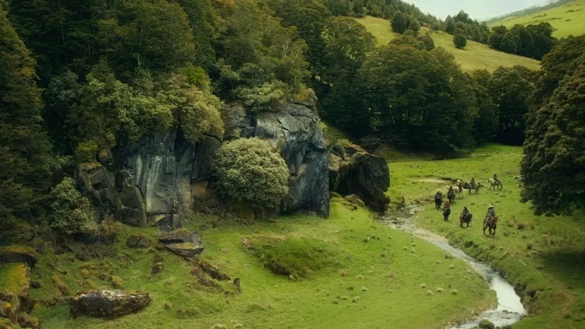 Trilogia O Hobbit chega ao Prime Video com quase oito horas de aventura