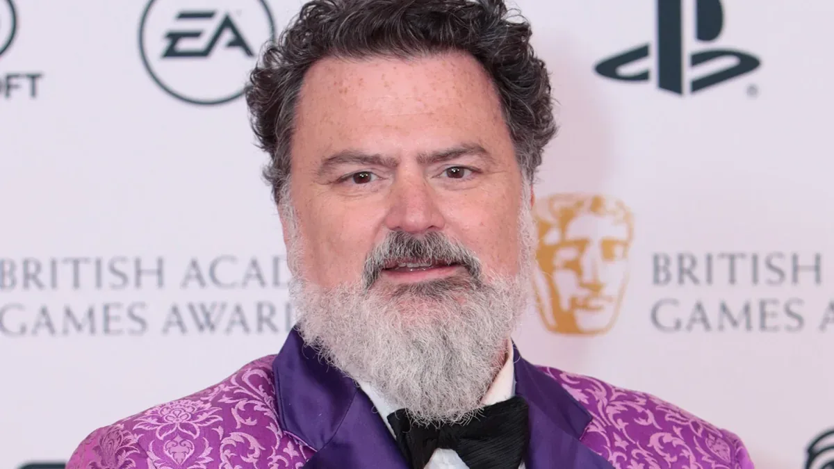 Tim Schafer questiona lógica econômica da indústria de jogos após demissões