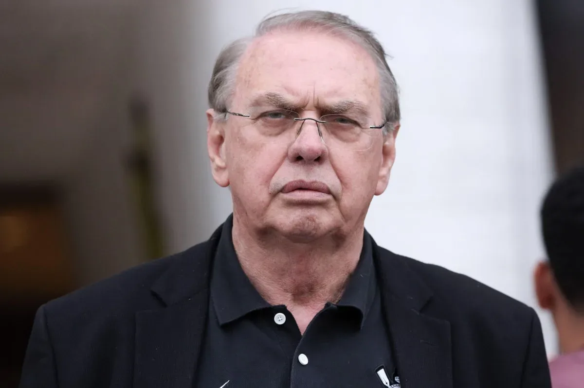 Corinthians acumula dois meses de atraso em direitos de imagem
