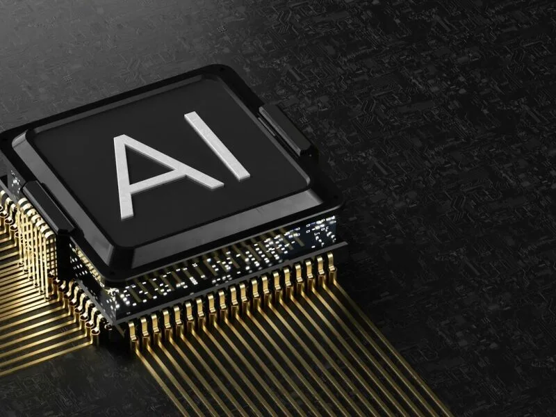 Yoshua Bengio defende limites para avanço da inteligência artificial