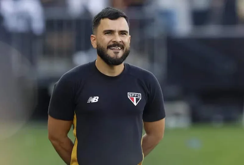 São Paulo conquista Brasileiro Feminino e mira sequência de títulos