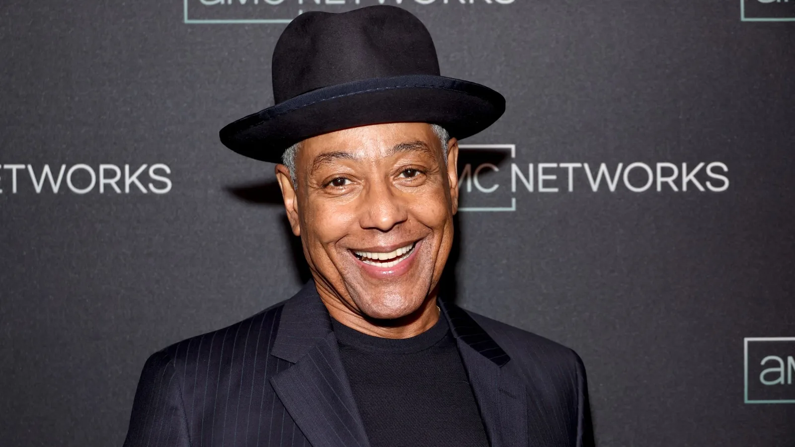 Giancarlo Esposito escolhe suas séries favoritas do século XXI