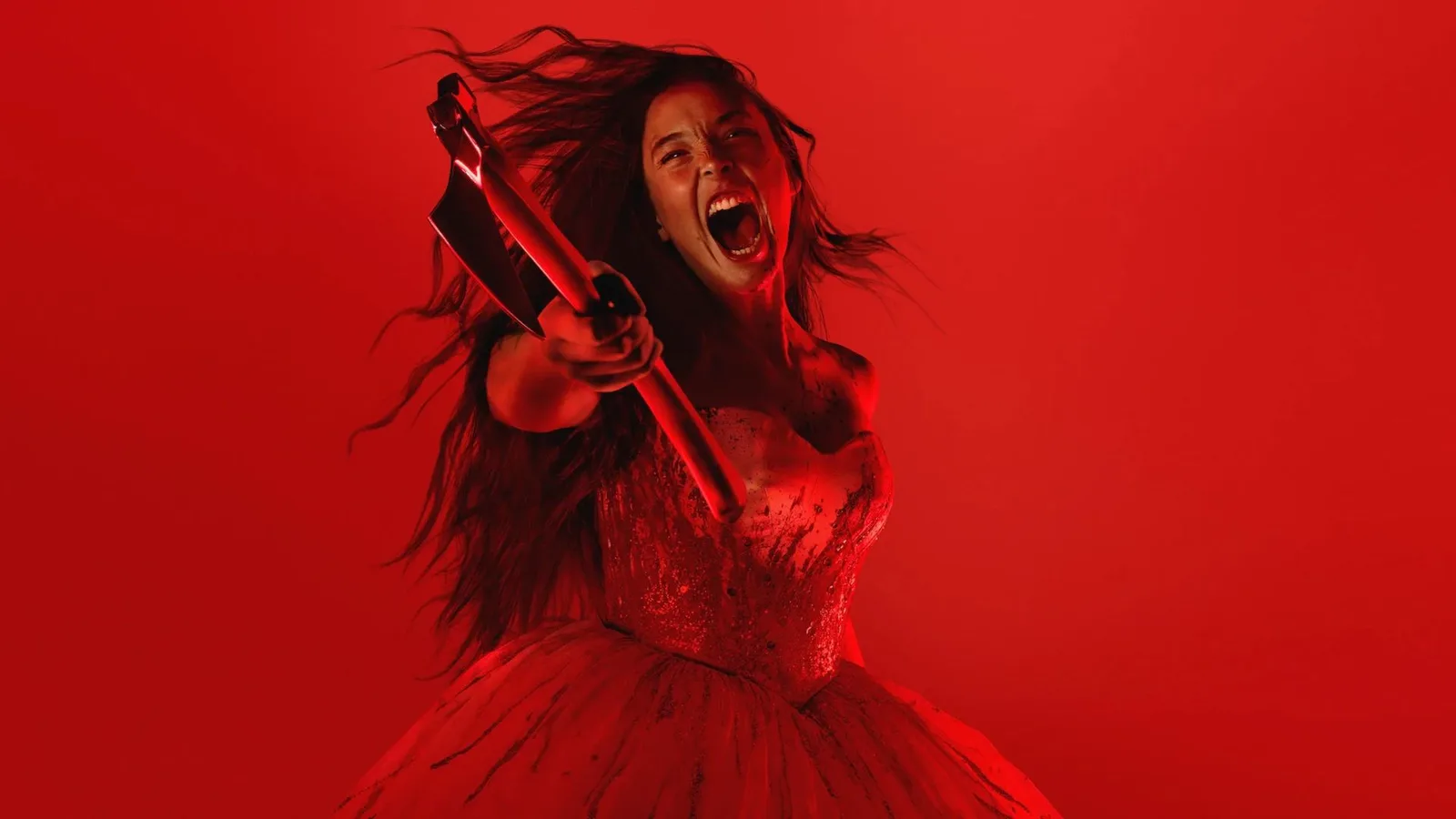 “Monstro: A História de Lizzie Borden” estreia em 17 de setembro