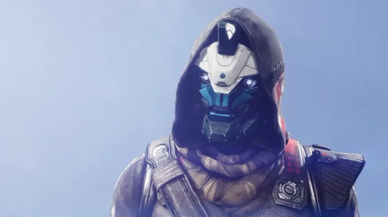 Bungie nega fusão entre Destiny e Marathon e confirma updates grátis