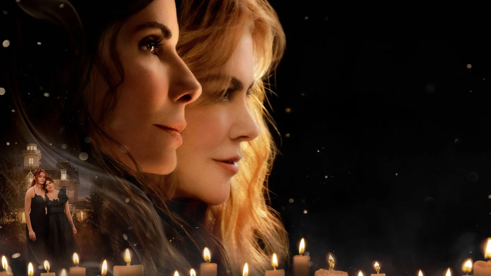 Sequência de Da Magia à Sedução divide críticas antes da estreia