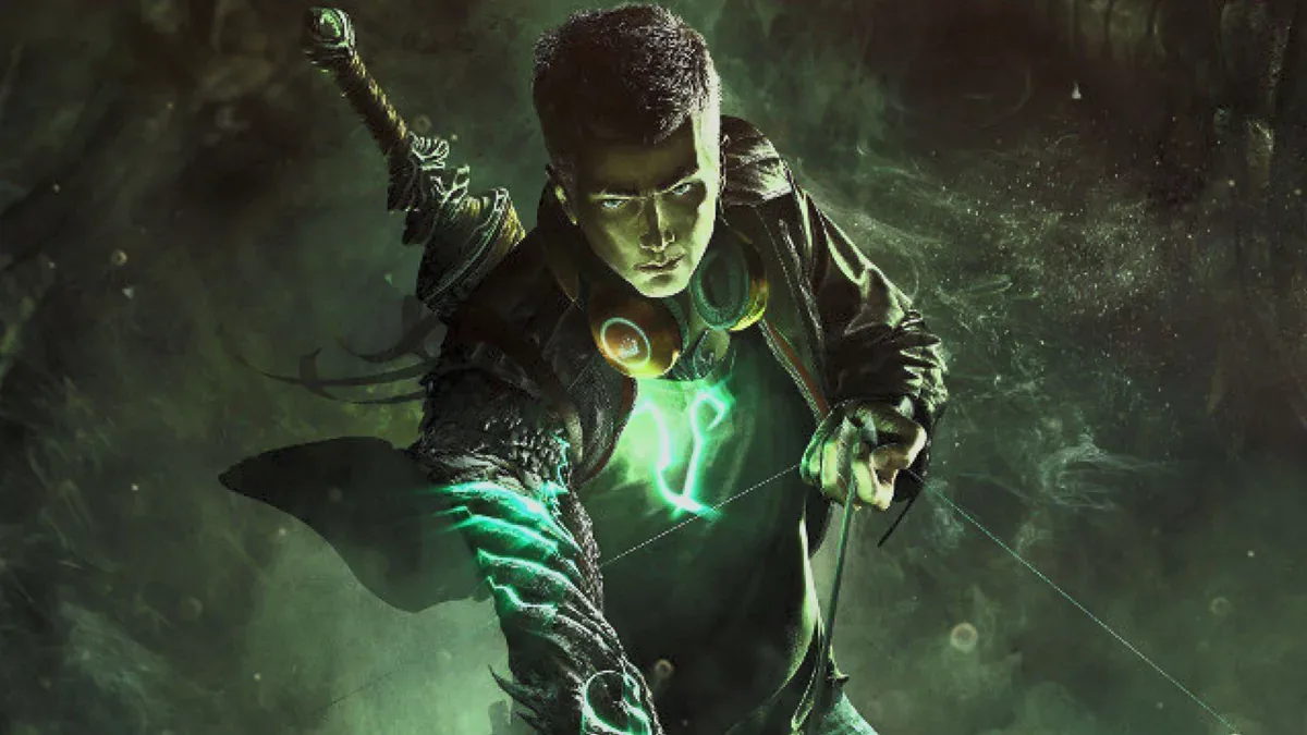 Hideki Kamiya quer retomar Scalebound com a Xbox
