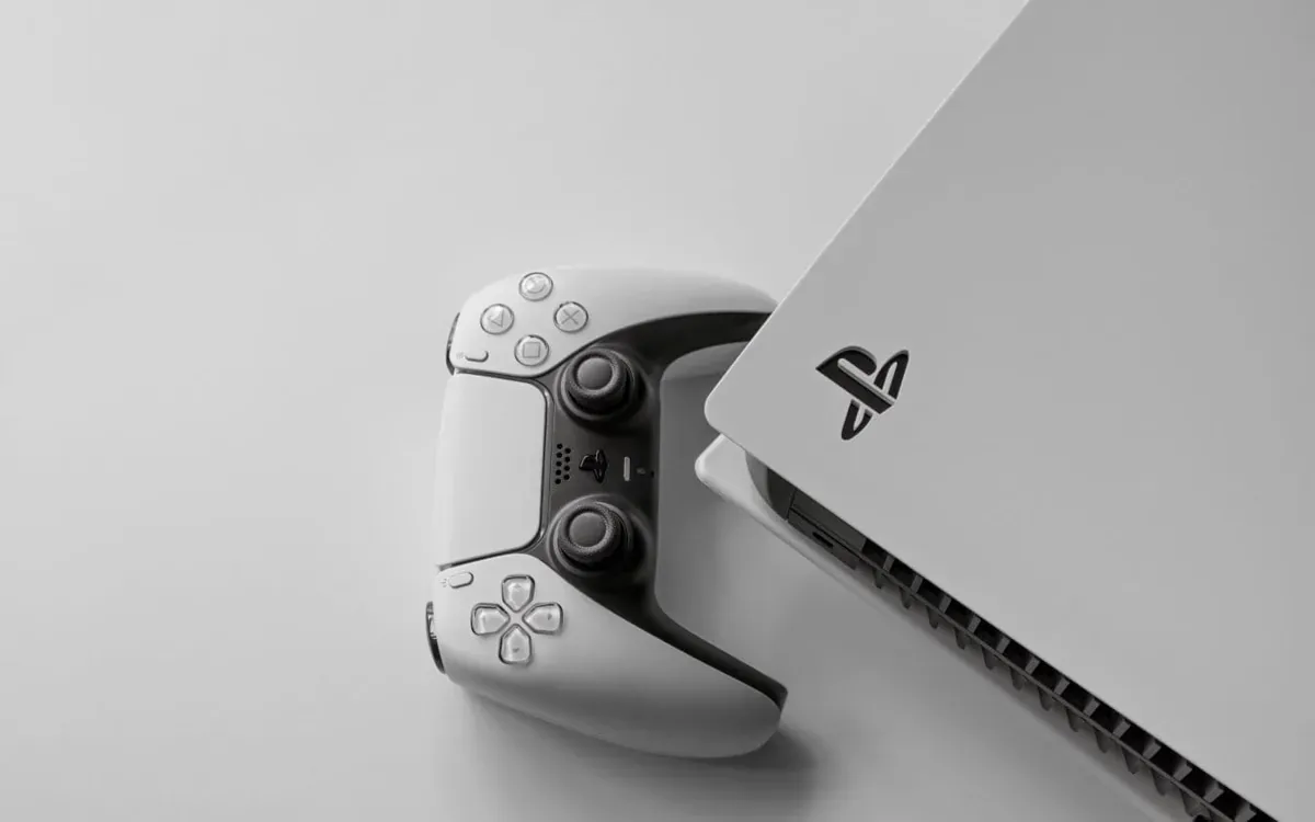 Sony diz que jogos digitais da PlayStation Store são licenciados, não vendidos