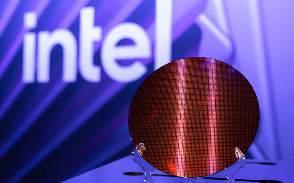 Intel teria reajustado CPUs em até 20% na cadeia de suprimentos