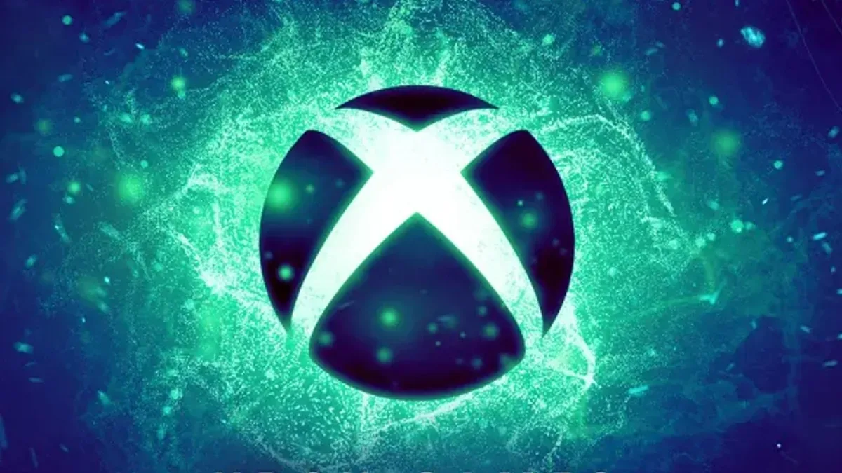 Planos do Game Pass terão cotas de nuvem a partir de novembro