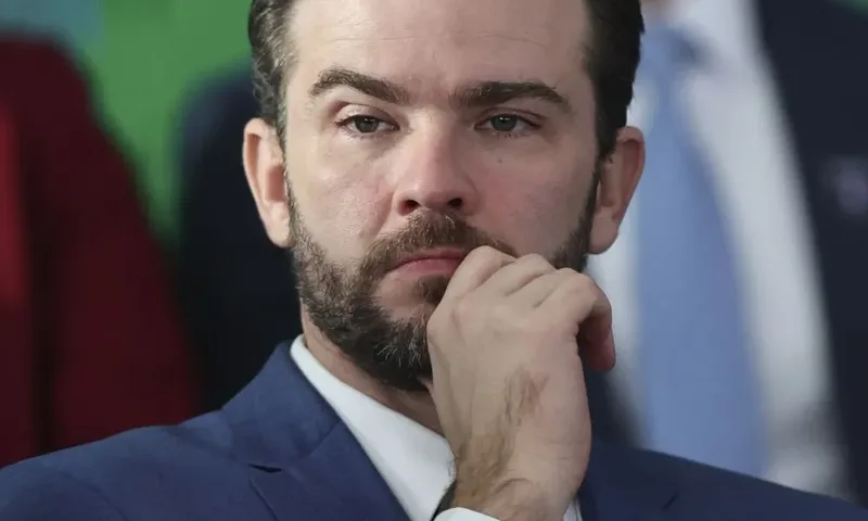 Durigan afirma que reajuste do Bolsa Família cabe nas metas fiscais