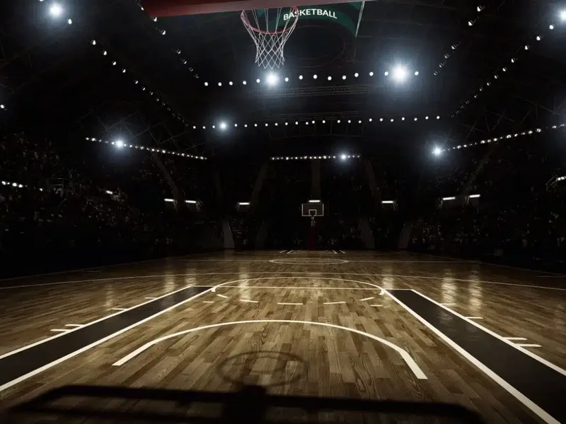 NBA amplia preparação com mobilidade, respiração, yoga e Pilates
