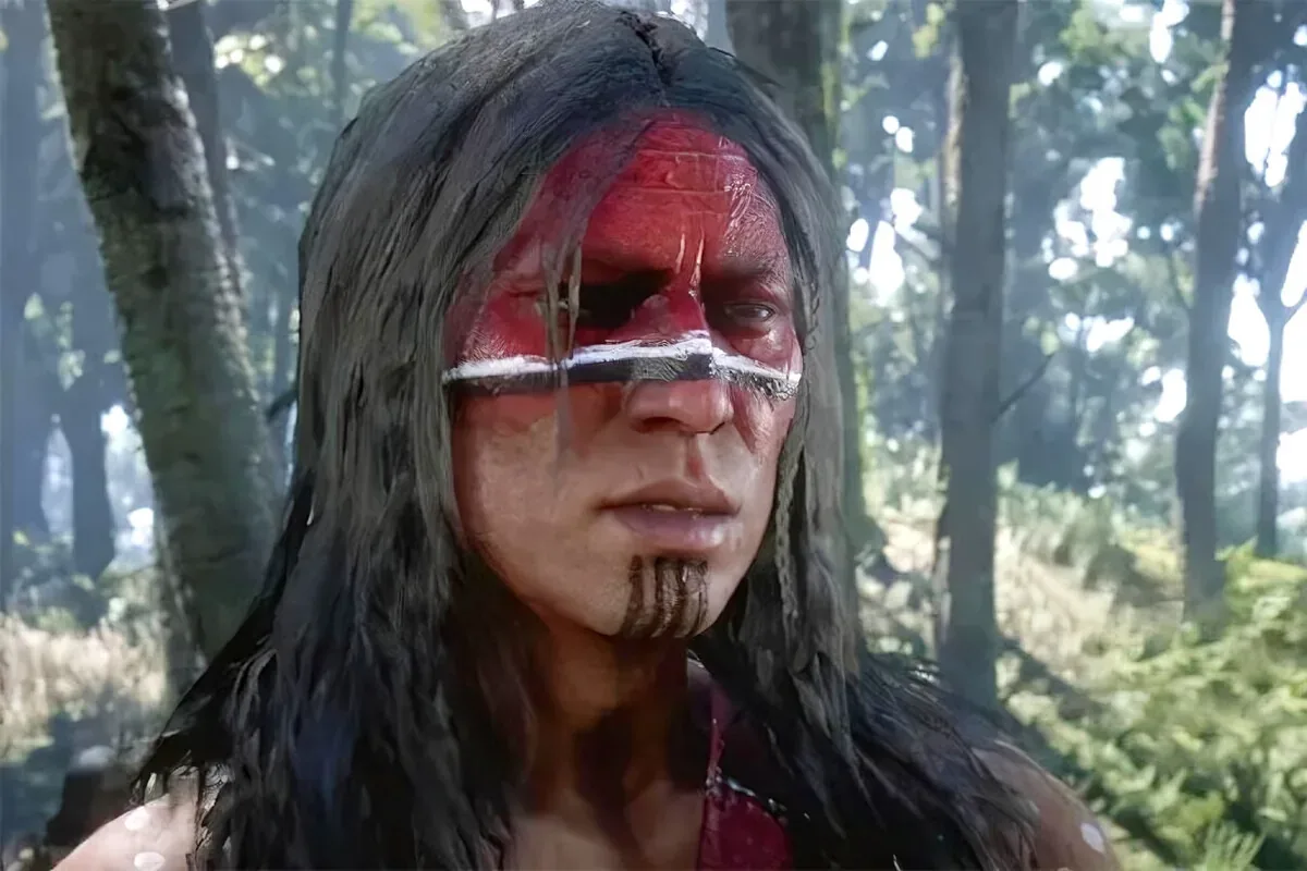 Rockstar temeu que Red Dead Redemption 2 entediasse jogadores