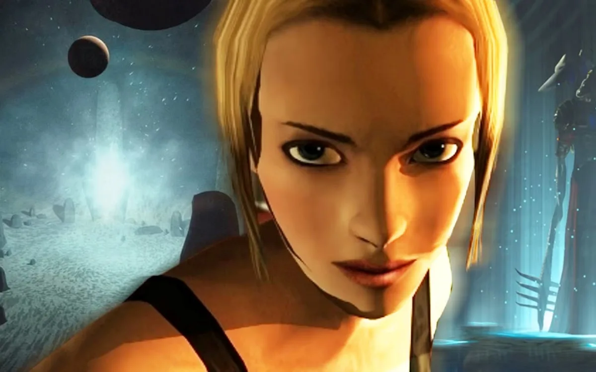 Eternal Darkness pode ganhar remaster pelas mãos da Nightdive