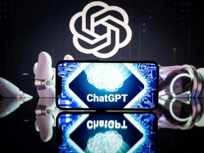 OpenAI enfrenta ação de Colúmbia Britânica após caso em Tumbler Ridge