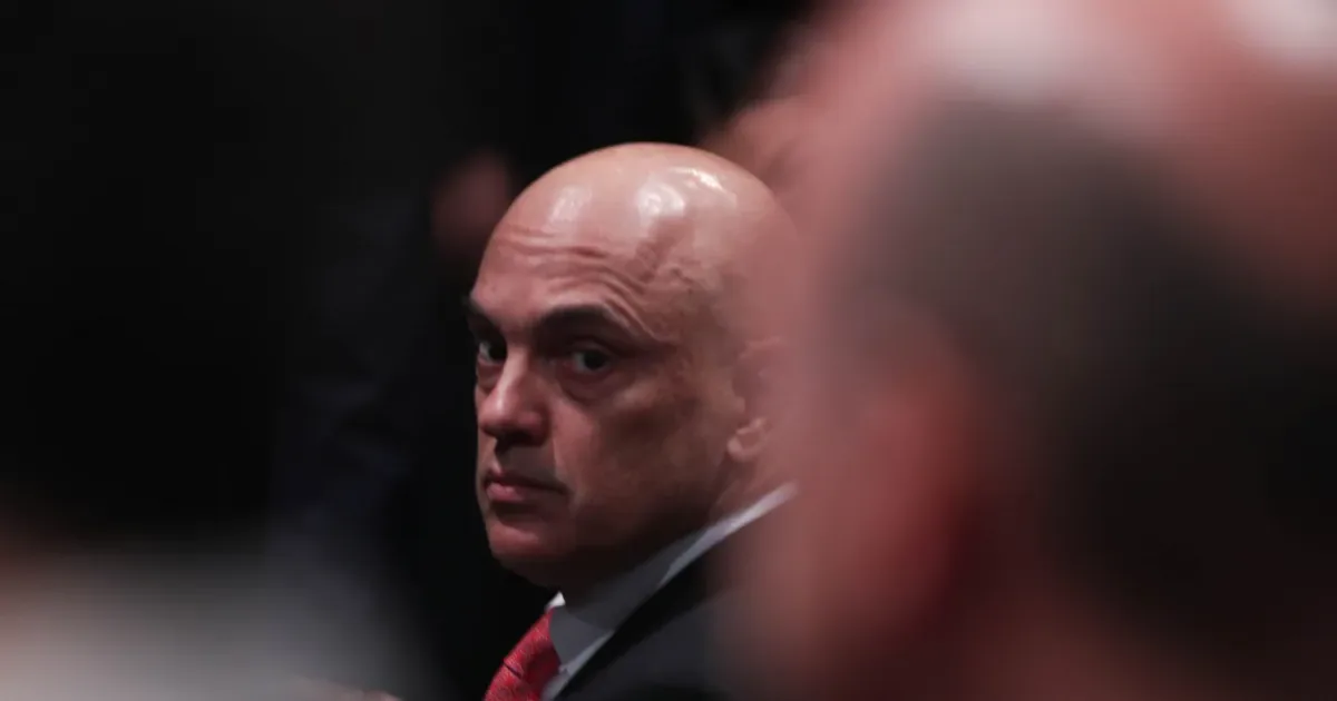 PGR apoia abertura de processo sobre rede de pagamentos do Banco Master
