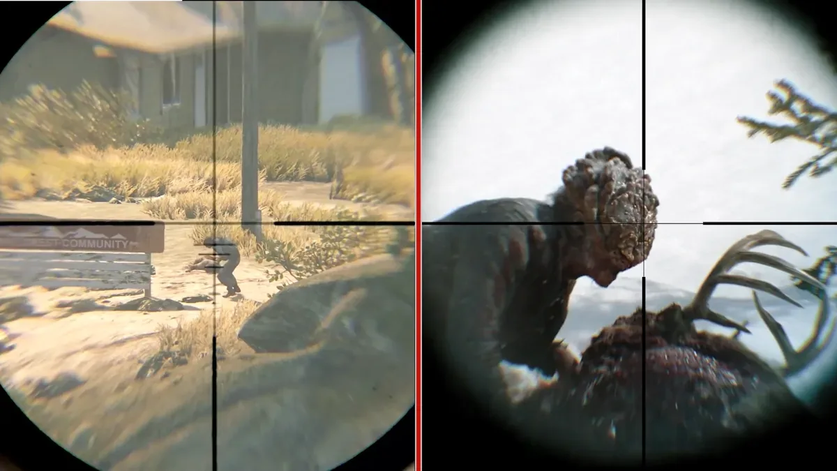 Estreia da 2ª temporada muda ordem e cenas de The Last of Us