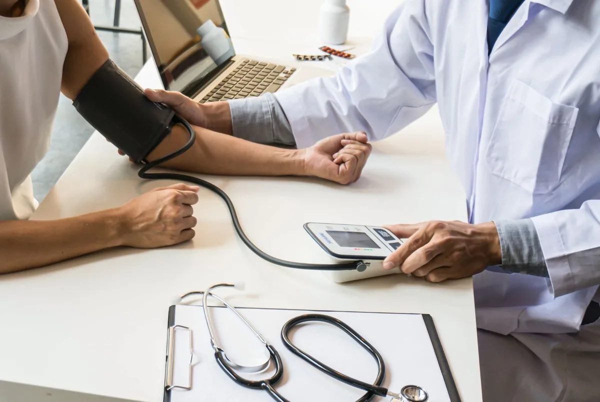 Mais Médicos: prestação de contas terá prazo e auxílio pode ser suspenso em Santa Cruz