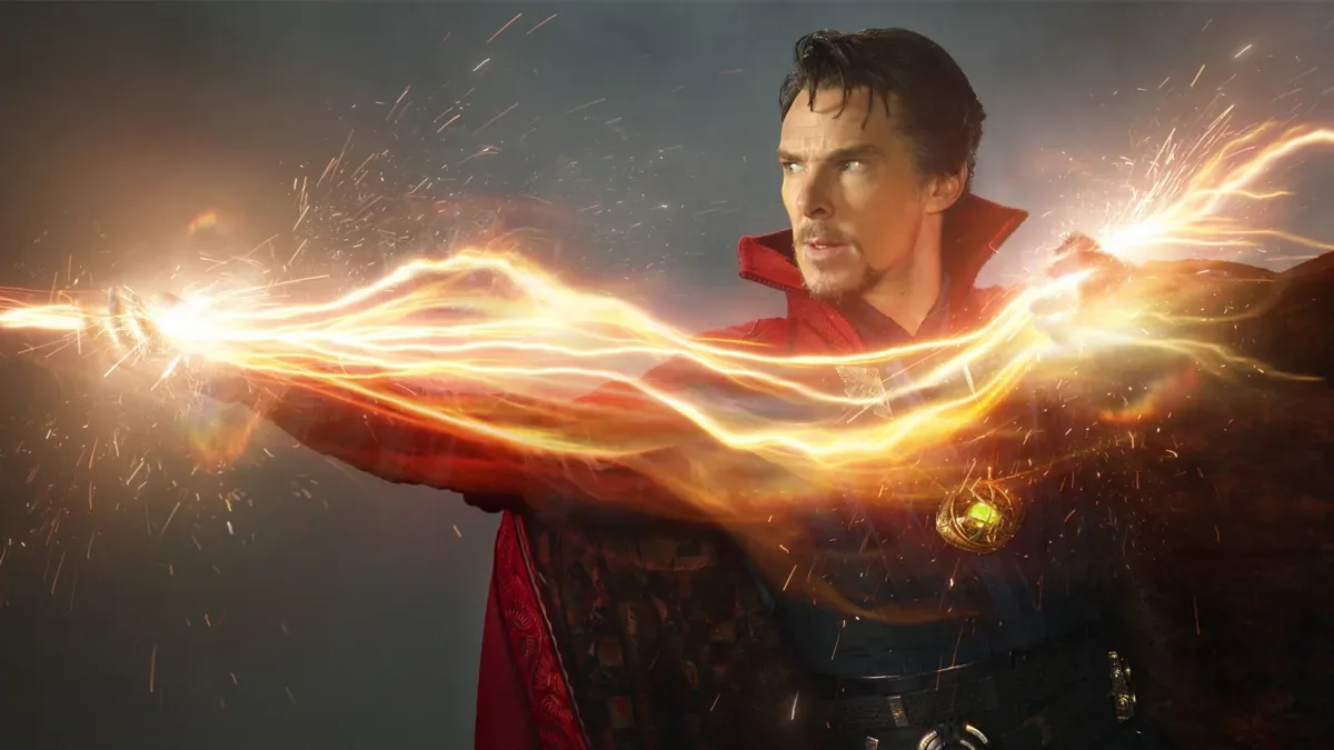Filmagens de Guerras Secretas podem começar em 2027 e pressionam calendário da Marvel