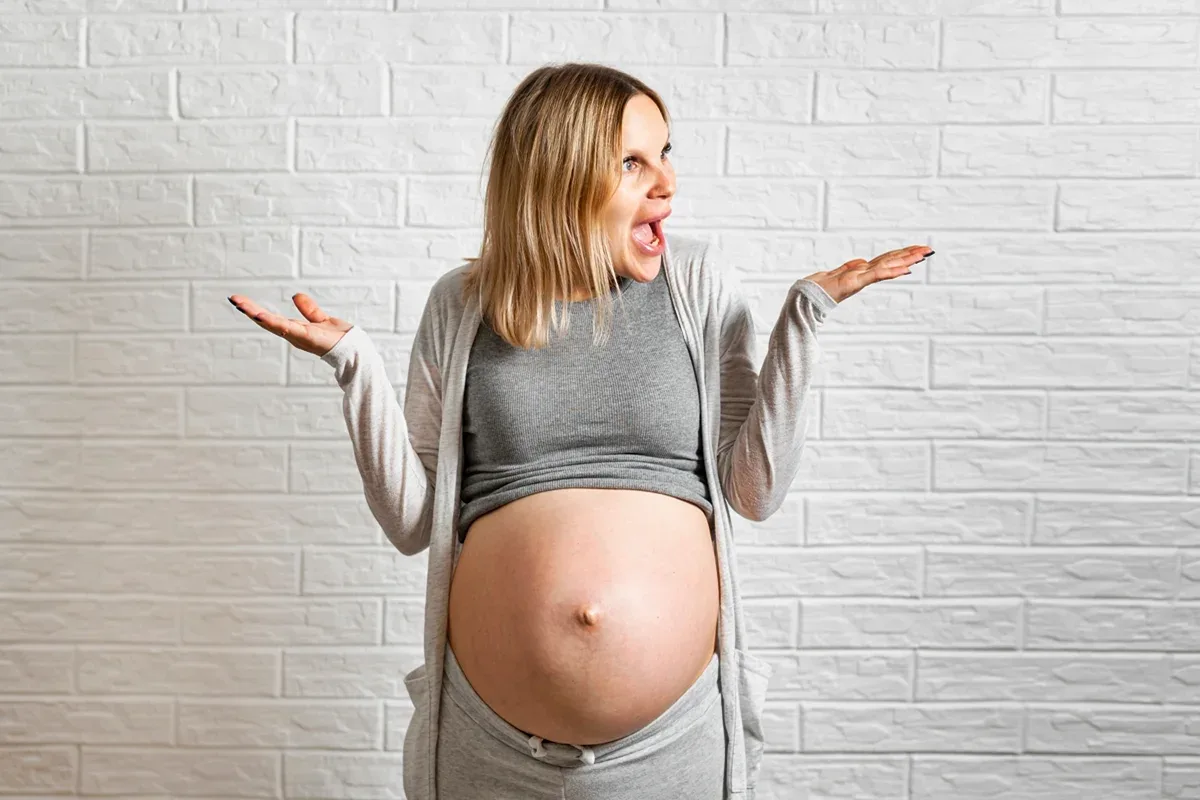Mulher é condenada após inventar dois partos e receber 30 mil libras