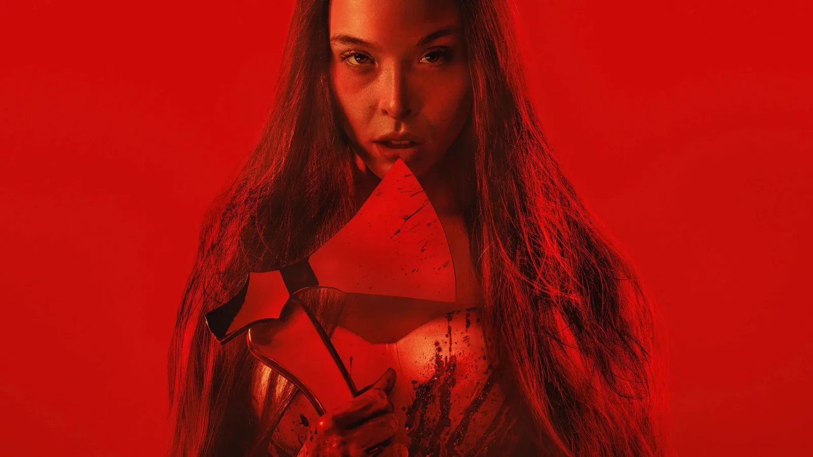 Netflix estreia antologia sobre o caso Lizzie Borden