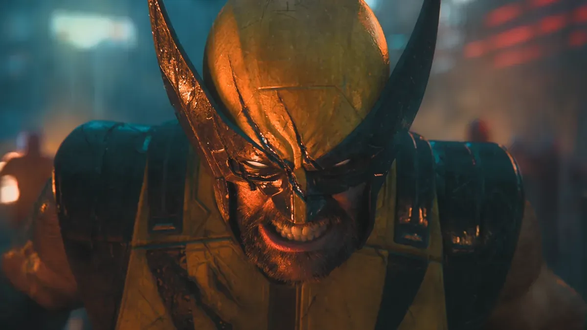 Marvel’s Wolverine acerta no combate, mas deixa a história em segundo plano