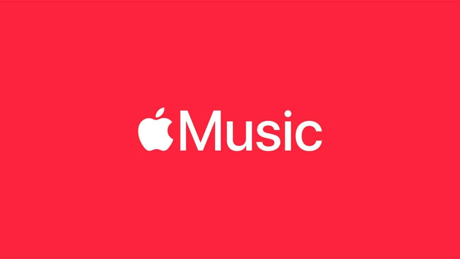Apple transforma usina da capa de ‘Animals’, do Pink Floyd, em casa de shows