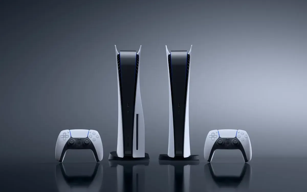AnyPS5 traduz todas as instruções de shader do PS5 para PCs