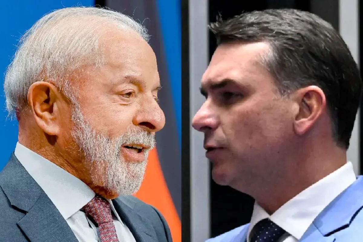 Eleição acirrada aumenta busca por proteção nos investimentos