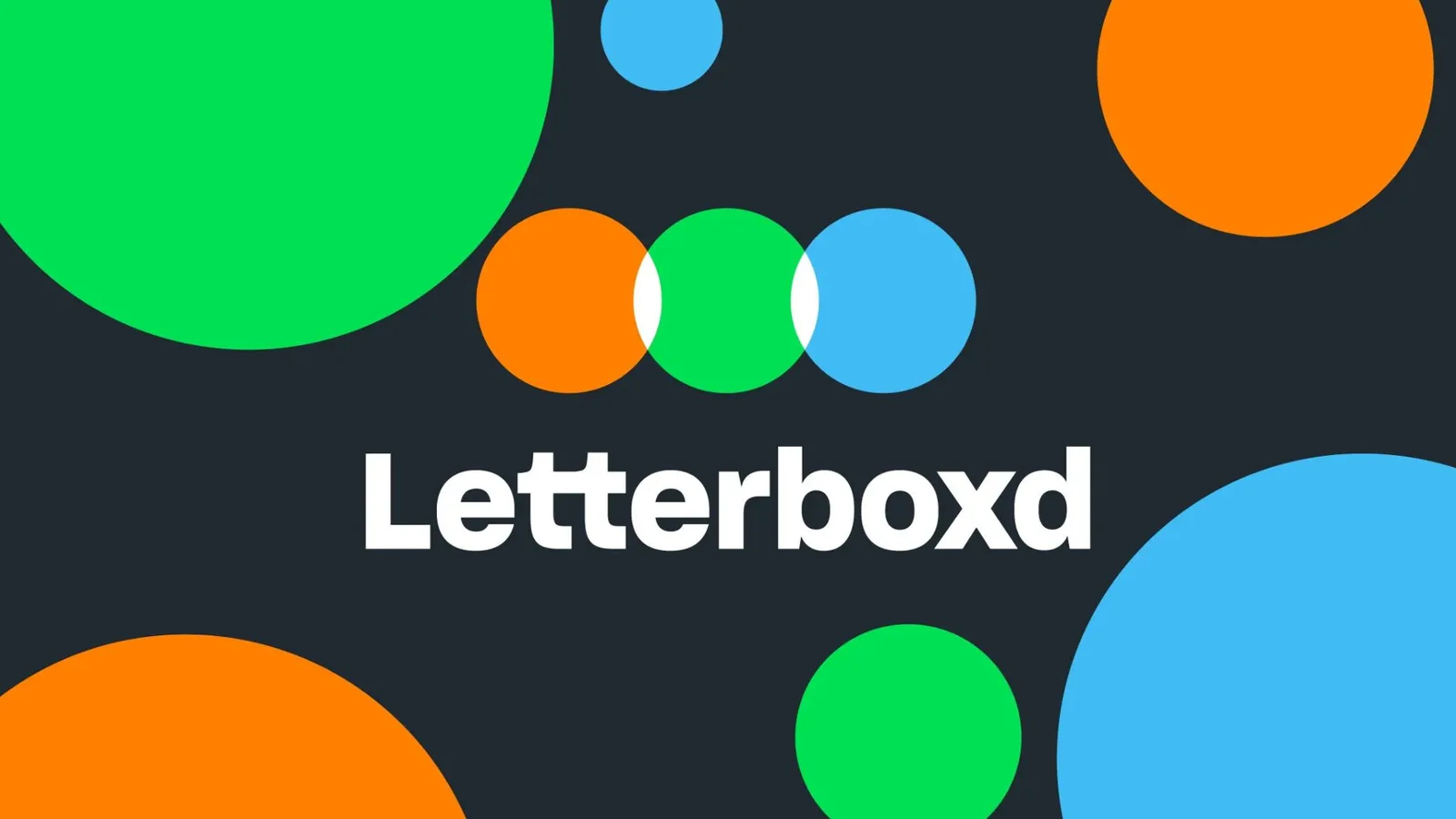 Letterboxd entra na mira de A24, Sony e New York Times