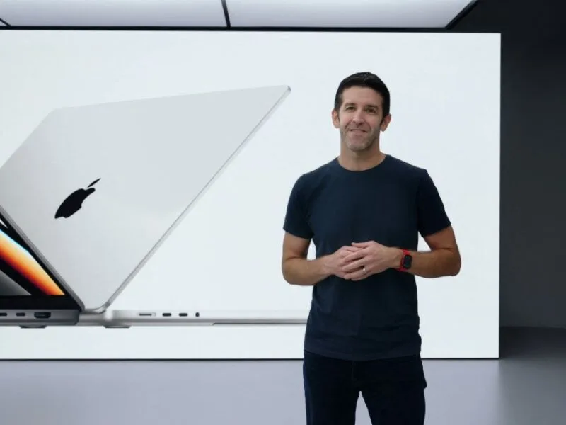 Dobrável pode levar Apple a quase 30% desse mercado até o fim do ano