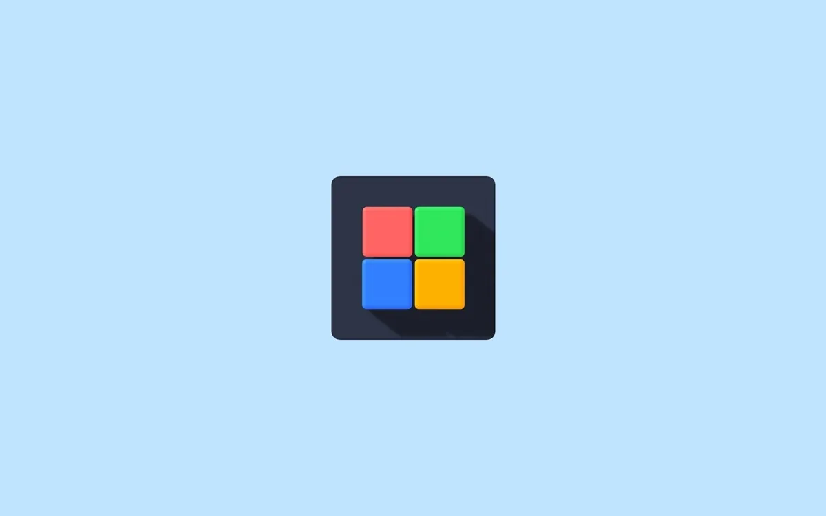 Microsoft confirma falhas no Windows 11 após pacote de setembro