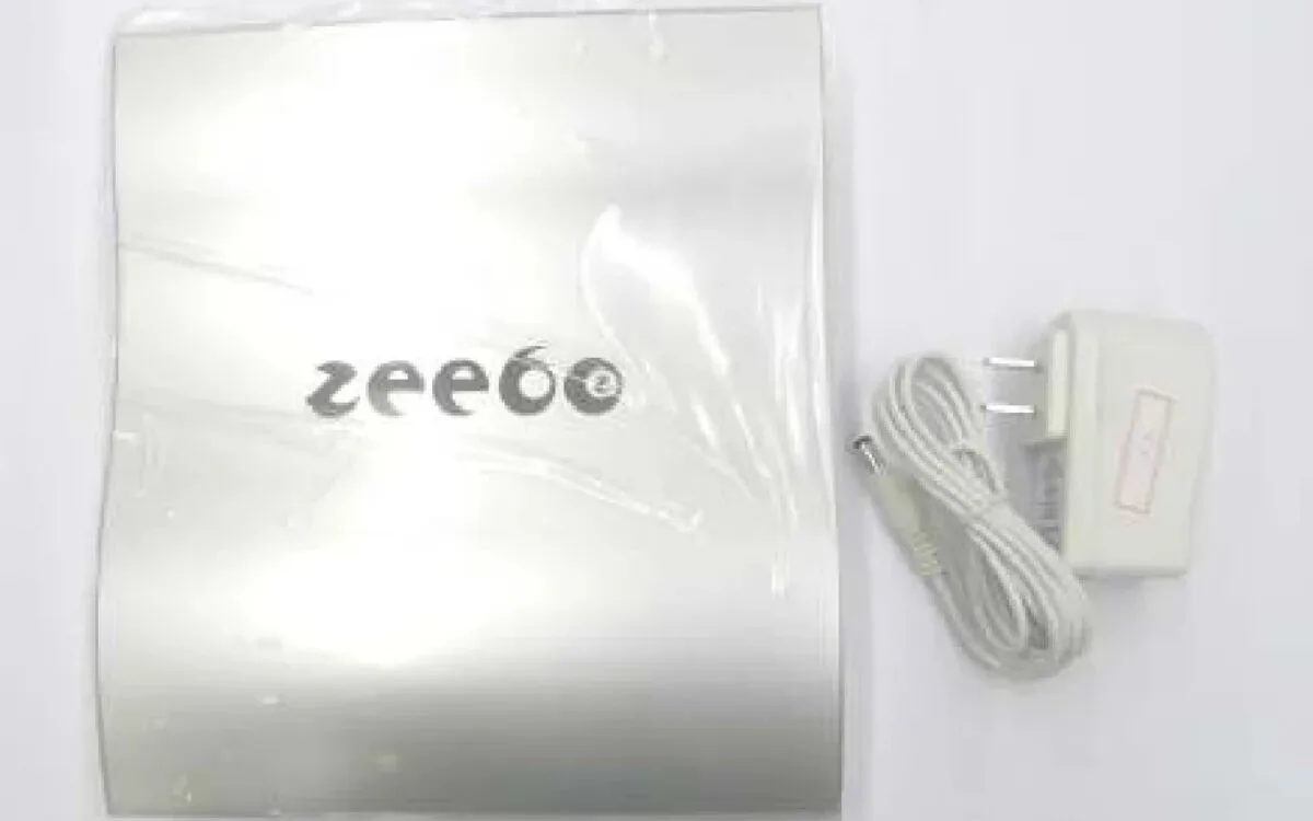 Zeebx emula Zeebo no PC e já roda 56 jogos