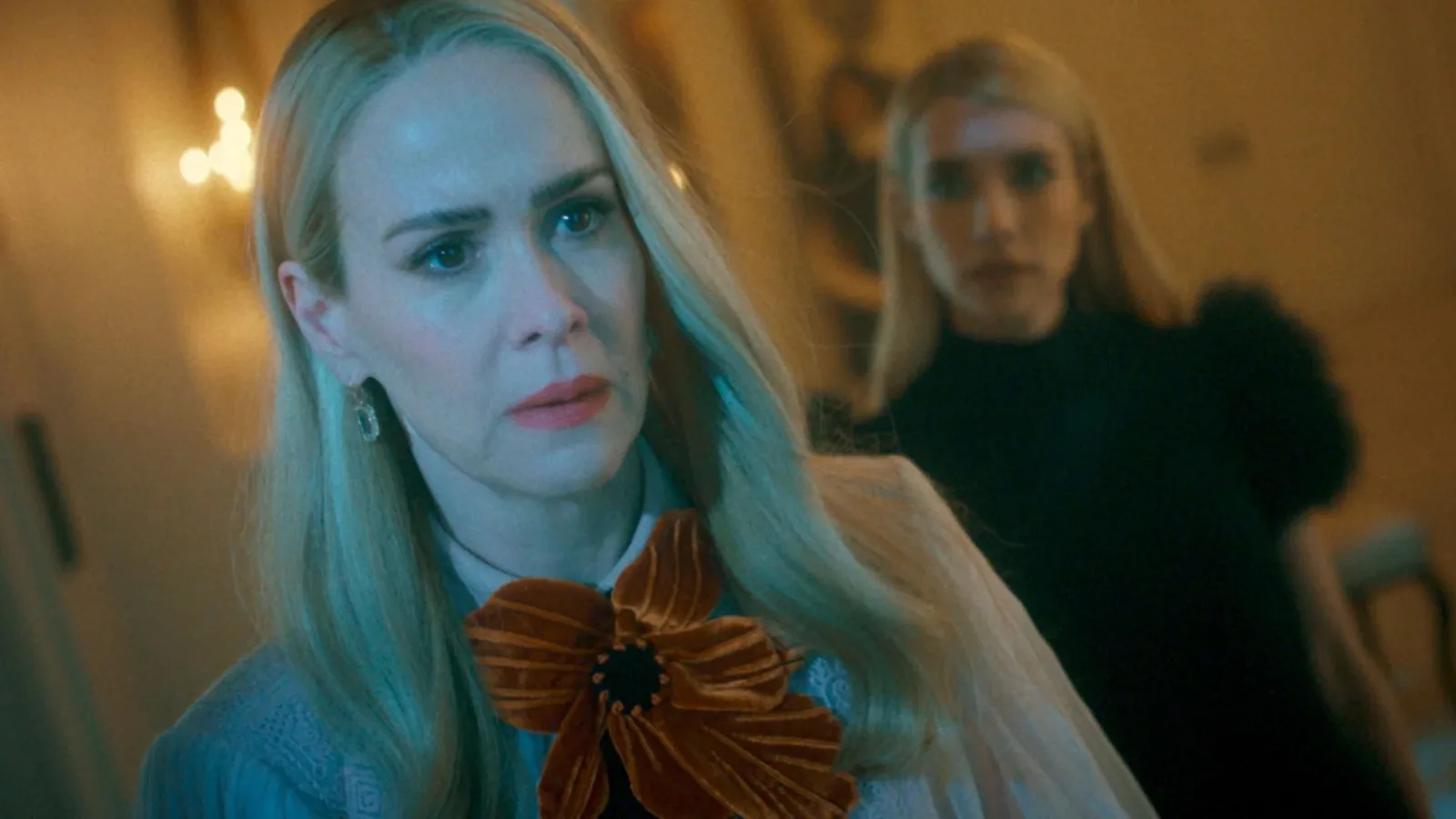 American Horror Story: 13 libera episódios 7 e 8 no Disney+