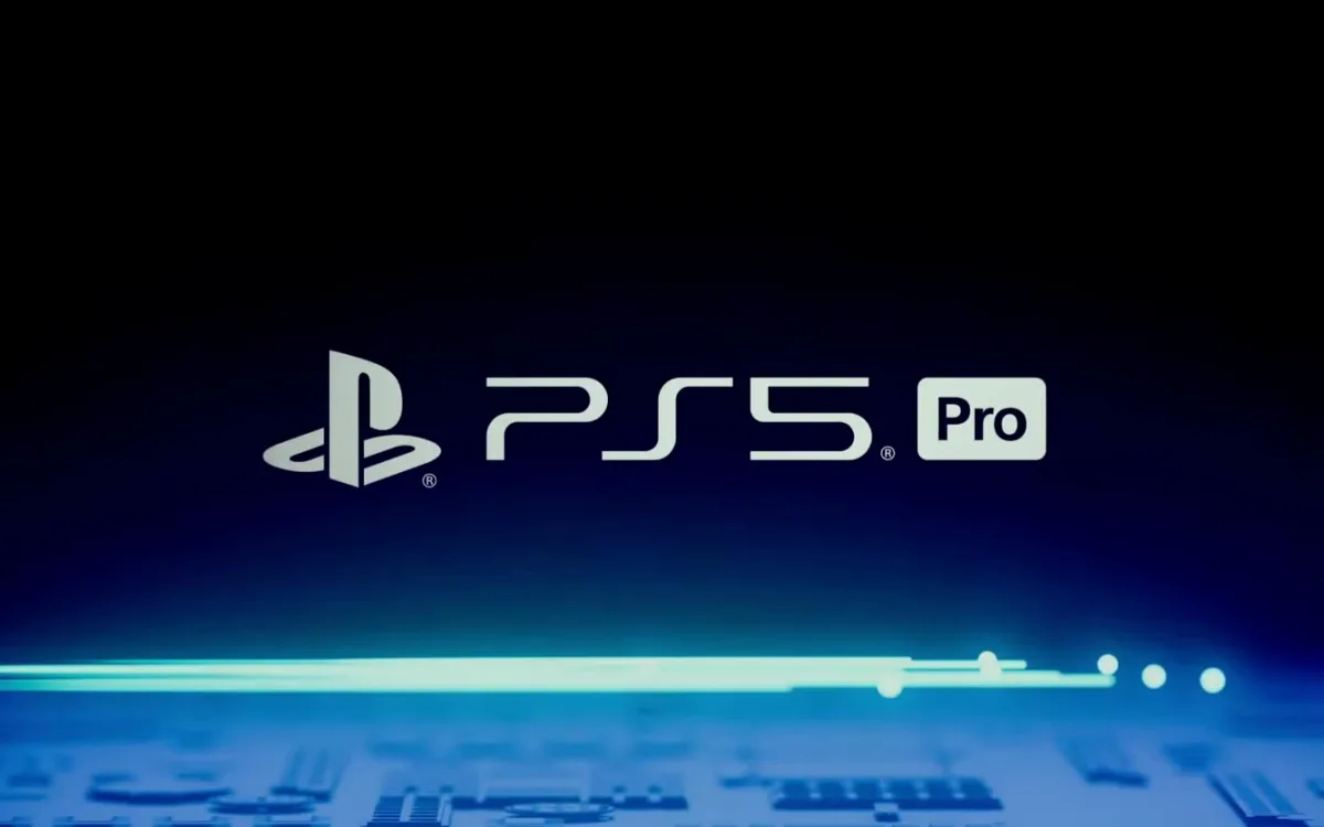 Atualização 14.0 do PS5 prioriza recursos para o modelo Pro