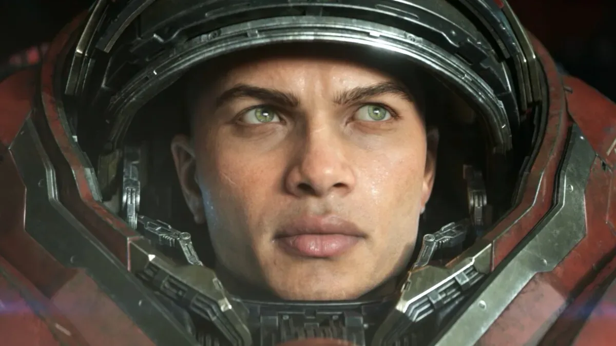 Novo StarCraft terá história fechada e não seguirá modelo sazonal