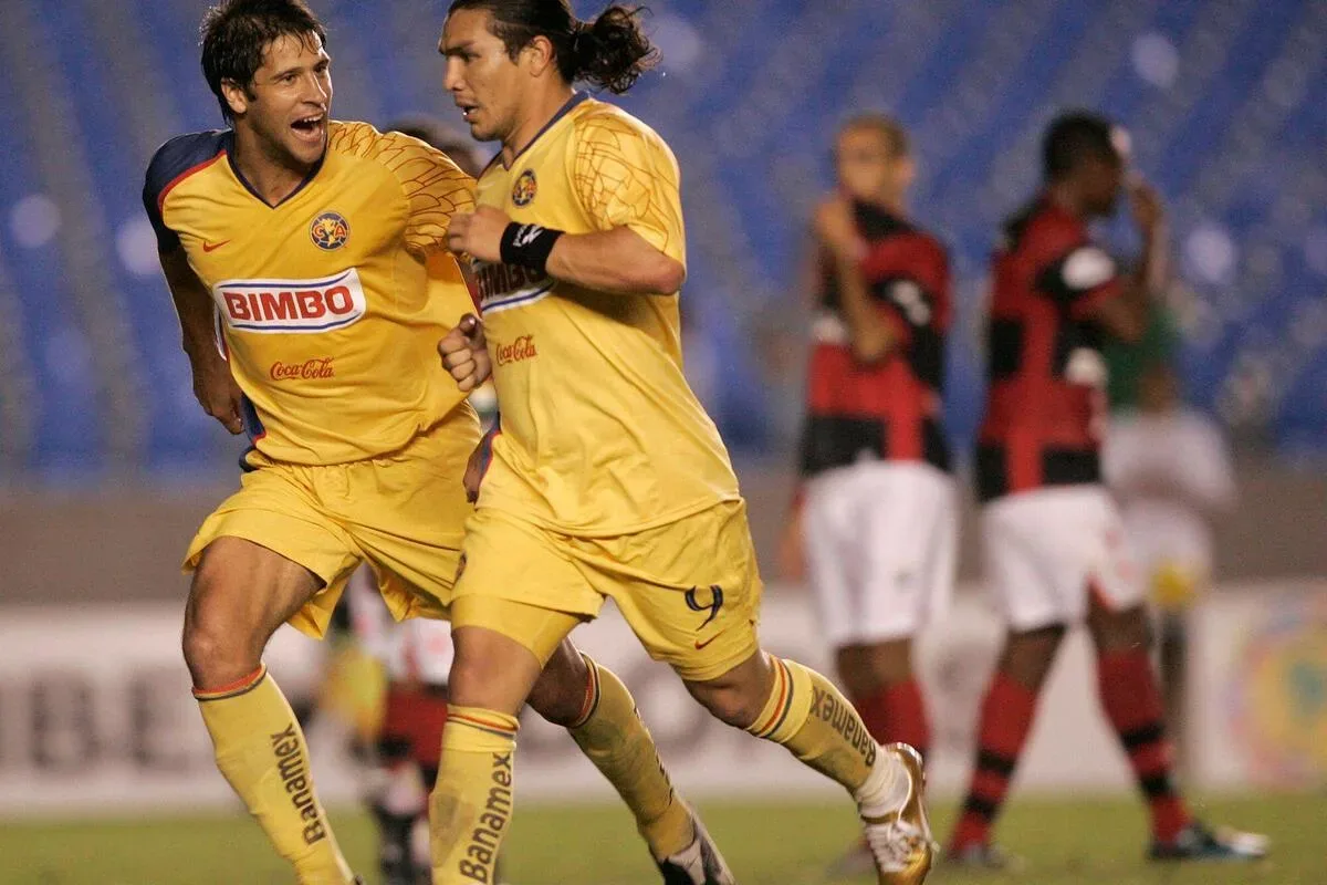 Retrospecto dá ao Flamengo seis classificações após vantagem de dois gols