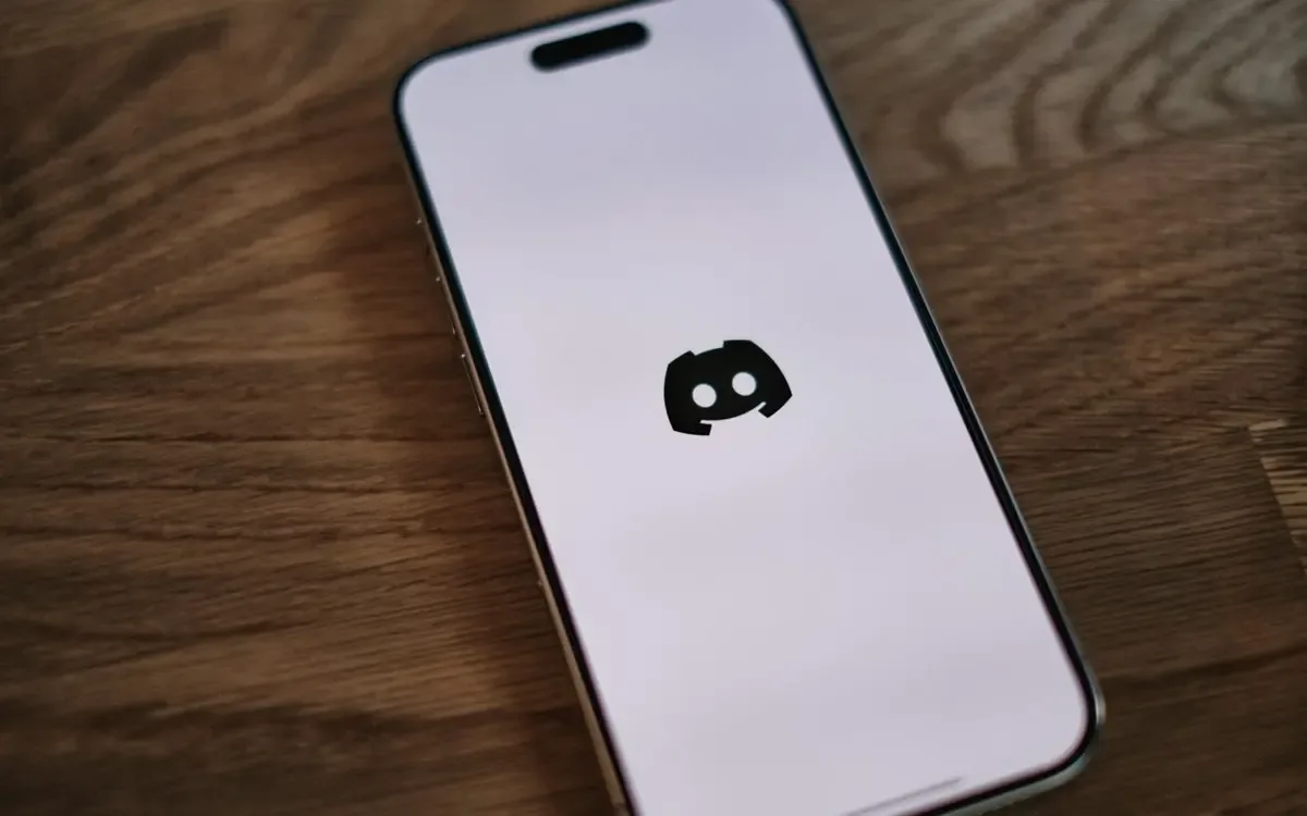 Discord retoma verificação de idade com análise de hábitos dos usuários