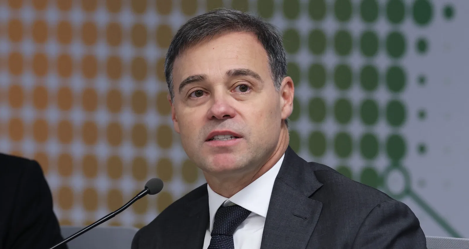 TSE barra questionamento de deputado sobre correção do Bolsa Família