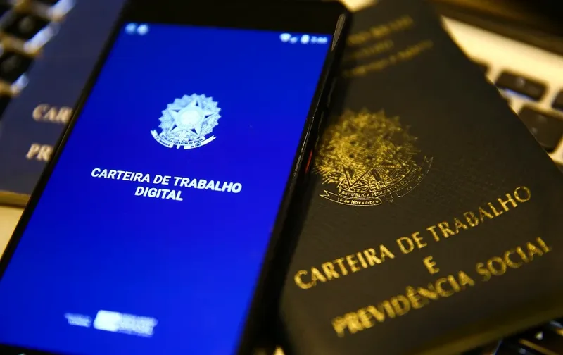 Senado aprova redução da jornada e prevê fim da escala 6×1